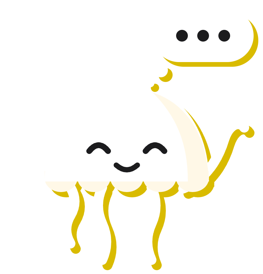 Blip